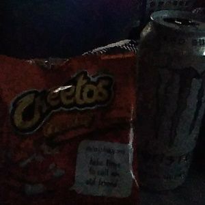 Meet your Posher, Felipe